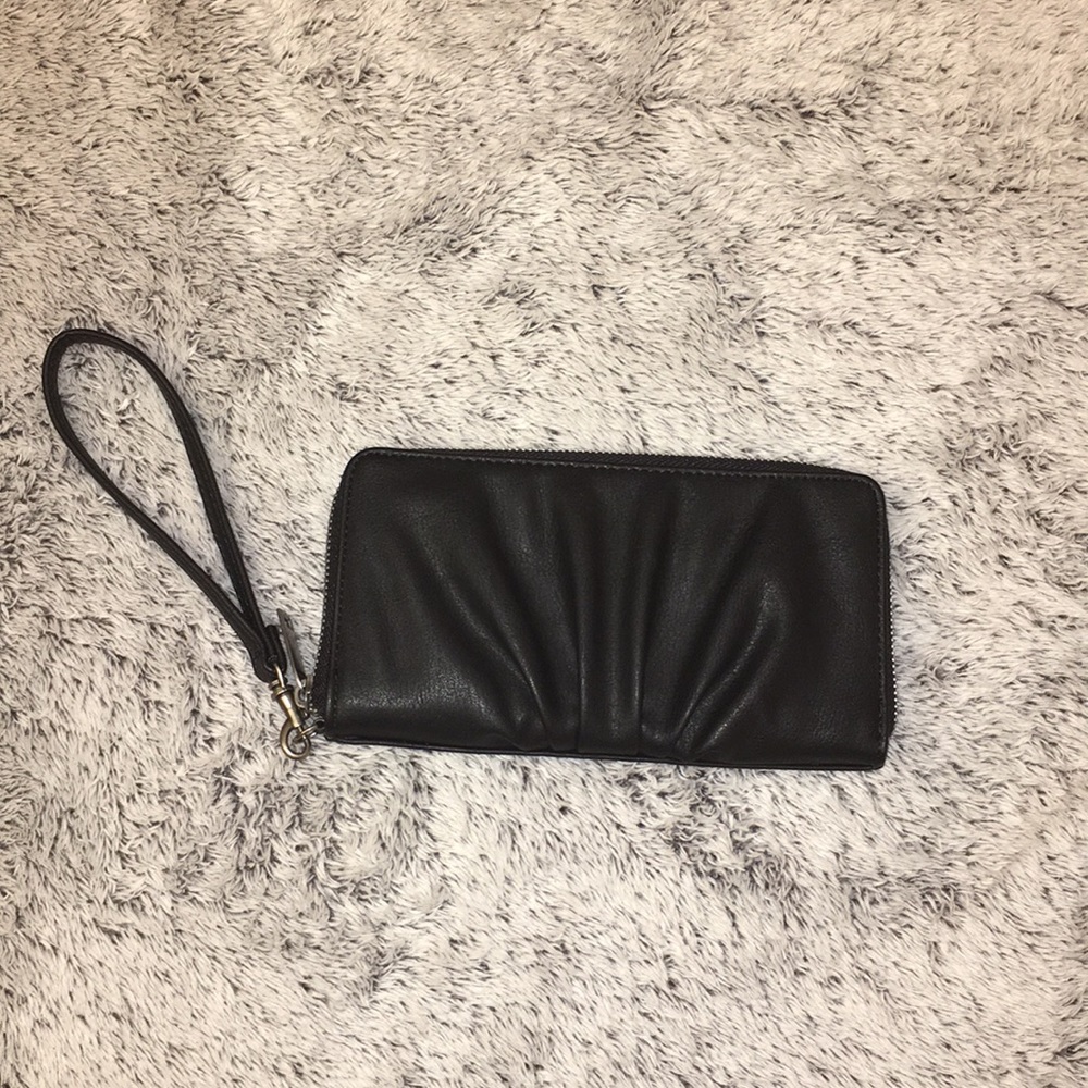 NWOT wallet